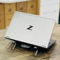 اقساط6 تا 8ماهه با سود اقساطی کم