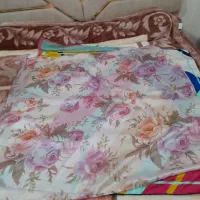 فرش‌ماشینی|فرش|سهند, |دیوار