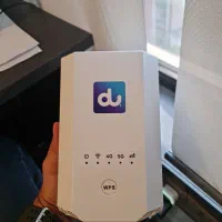 مودم zlt x28 (آنلاک)