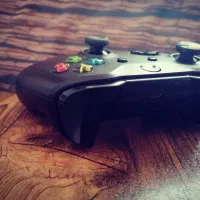 ایکس باکس وان اس یک ترابایت|کنسول، بازی ویدئویی و آنلاین|ماسال, |دیوار