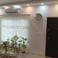 اجاره-کوتاه-مدت-روزانه-هفتگی
