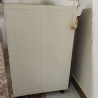 گاز فر دار|سایر لوازم برقی|قروه, |دیوار