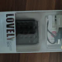 پاور بانک ریمکس ۱۰۰۰۰