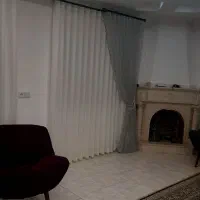 همه نوع پرده حراج|پرده، رانر، رومیزی|سرخرود, |دیوار