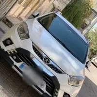 جکs5دنده ای مدل۹۴ بیرنگ