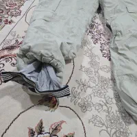 شلوار کوهنوردی آستردار|لباس|شاهین دژ, |دیوار