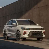 A5 / KMC / صفر / تحویل فوری