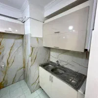 آپارتمان شهر سهند ۶۰ متر فاز ۱ آسانسور دار|فروش آپارتمان|تبریز, |دیوار