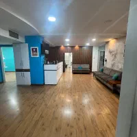 دستیار دندانپزشک