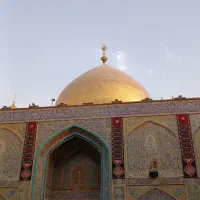 حمل باربه افرادنیازمندرایگان