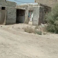 گاراژ برای اجاره