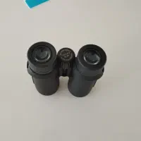 دوربین شکاری|کوهنوردی و کمپینگ|لامرد, |دیوار