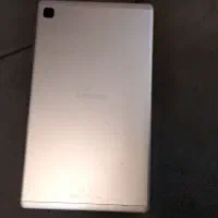 tab a7 lite|تبلت|شیراز, دست خضر|دیوار