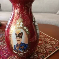 گلدان قدیمی