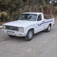 مزدا 2000ژاپن