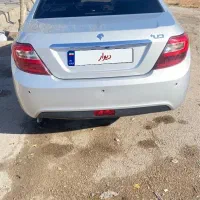 دنا پلاس6دنده1403