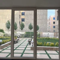 210 متر نوساز .استخر، اجتماعات فعال 3 پارکینگ|اجارهٔ آپارتمان|کرج, کوی مهر|دیوار