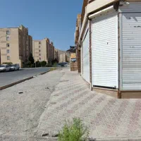 رهن کامل تجاری مهستان E1