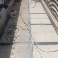 کفسابی ساب سنگ پالش ساب سنگ سنگ باقیمت مناسب|خدمات نظافت|شاهینشهر, خانه کارگر|دیوار