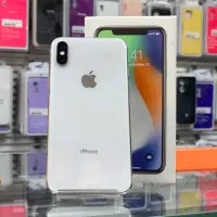 ایفون x
