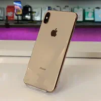 ایکس اس مکس