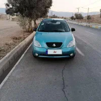 تیبا 2 مدل1396 تک برگ سند