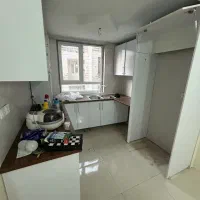48متر-1خواب-تک-واحدی-سه-سال-ساخت-تخلیه