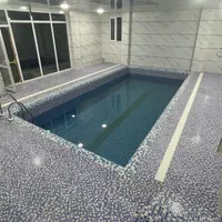 اجاره ویلااستخردار|اجارهٔ کوتاه‌مدت ویلا و باغ|شیروان (خراسان), |دیوار