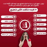 آموزش تخصصی شطرنج آریا|خدمات آموزشی|کرج, کوی امامیه|دیوار