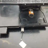 فروش فوری پلی استیشن 2 فلش خور با جدیدترین بازی|کنسول، بازی ویدئویی و آنلاین|کهنوج, |دیوار