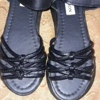 کفش|کیف، کفش، کمربند|تهران, آزادشهر|دیوار