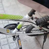 دوچرخه ۲۱|دوچرخه، اسکیت، اسکوتر|تهران, یاخجی آباد|دیوار