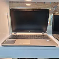 لپ تاپ HP 450 G3