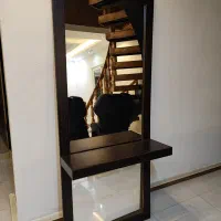 کلیه لوازم آرایشگاه وی آی پی|آرایشگاه و سالن‌های زیبایی|نوشهر, |دیوار