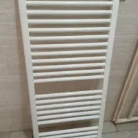 شوفاژ دیواری در حد نو