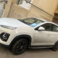 خودرو|خودرو کلاسیک|کرج, باغ سیب|دیوار