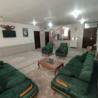 سوییت کوتاه مدت