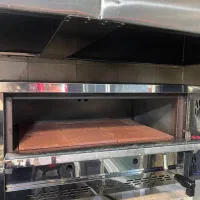 فروش لوازم فست فود|کافیشاپ و رستوران|کیش, |دیوار