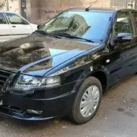 حواله سمند سورن xU7p