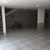 اپارتمان ۷۵ متری کشاورز|فروش آپارتمان|سنندج, |دیوار