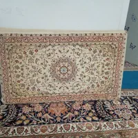 پشتی