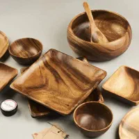 لوازم خانگی|سایر لوازم برقی|دوگنبدان, |دیوار