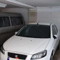 رانا پلاس1401 فروش فوری