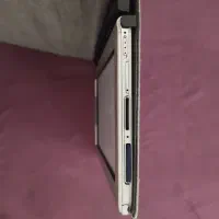 کتابخوان الکترونیک (ایبوک ریدر) 7 اینچ Sony PRS950|تبلت|تهران, بلوار کشاورز|دیوار