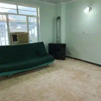 ویلاشهرکی ساحلی چند قدم تا دریابین رامسروتله کابین|فروش آپارتمان|رامسر, |دیوار