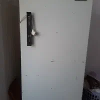 وسایل آشپزخانه|یخچال و فریزر|سیوان, |دیوار