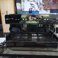 سیمونلی منوال|کافی‌شاپ و رستوران|یزد, |دیوار