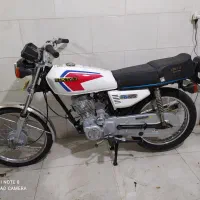 موتور مزایده های درجه یک