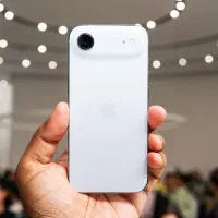 اپل iPhone/Air/128/17normal خرید و فروش انواع گوشی