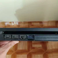 ps4 اسلیم کپی خور ۱ترا|کنسول، بازی ویدئویی و آنلاین|تبریز, |دیوار